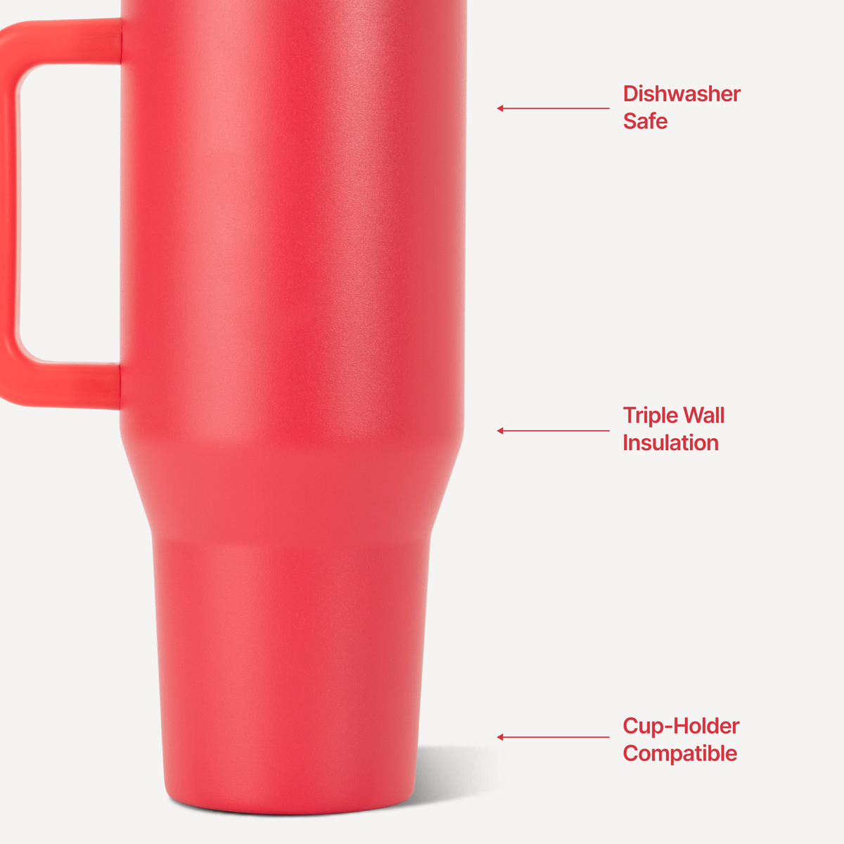 fruit-punch-32oz-946ml-w7 TRVL32-FruitPunch-3-WPI.png