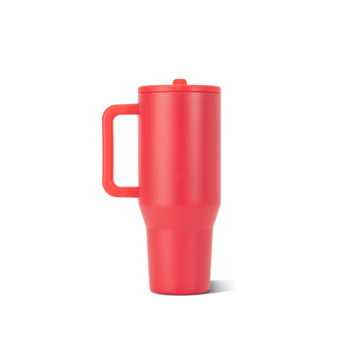 fruit-punch-32oz-946ml-w7 TRVL32-FruitPunch-5-WPI.png