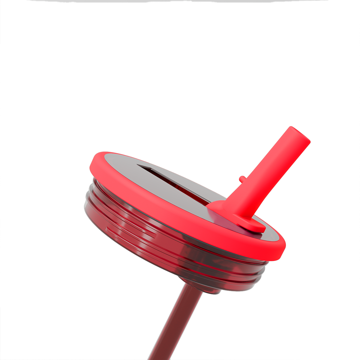 removable-traveler-lid-40oz-l3 TRVL32-Fruit_Punch-WPI-2.png
