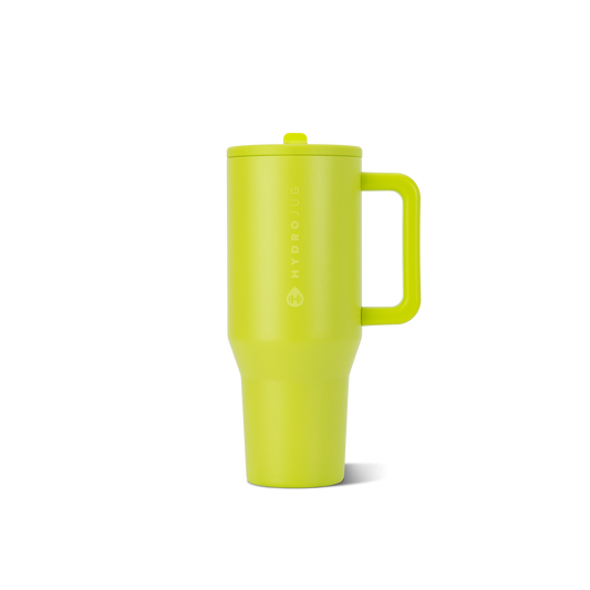 lemon-lime-32oz-946ml-c8 TRVL32-LemonLime-1-WPI.png