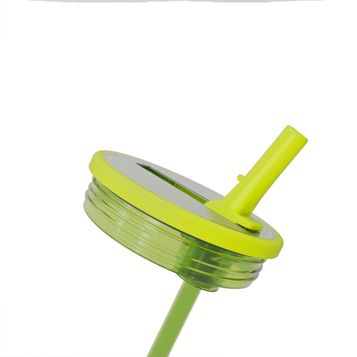 removable-traveler-lid-40oz-l3 TRVL32-Lemon_Lime-WPI-2_1_98b72bce-bfbf-4c79-a77a-02aba3f5b100.png
