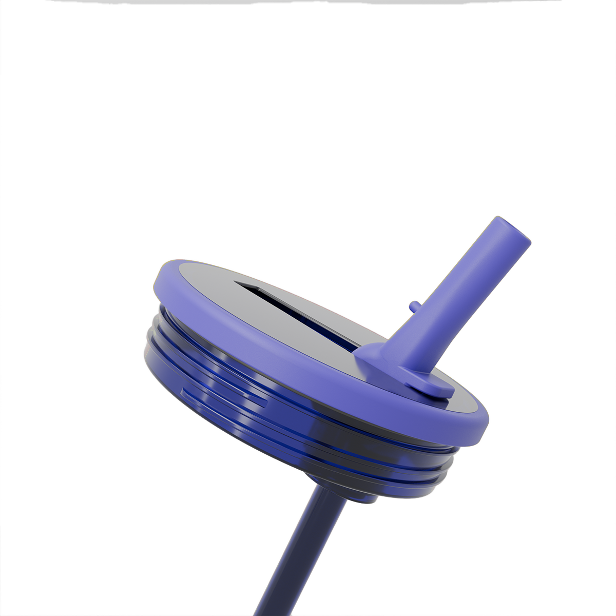 removable-traveler-lid-40oz-l3 TRVL32-Lemon_Lime-WPI-2_faf2d746-1d0d-406e-a2fa-006b0a39fd2c.png
