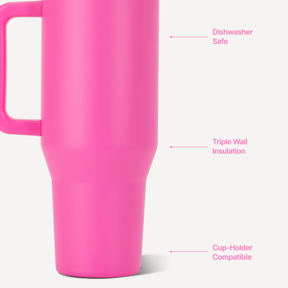 razzle-32oz-946ml-j1 TRVL32-Razzle-3-WPI.png