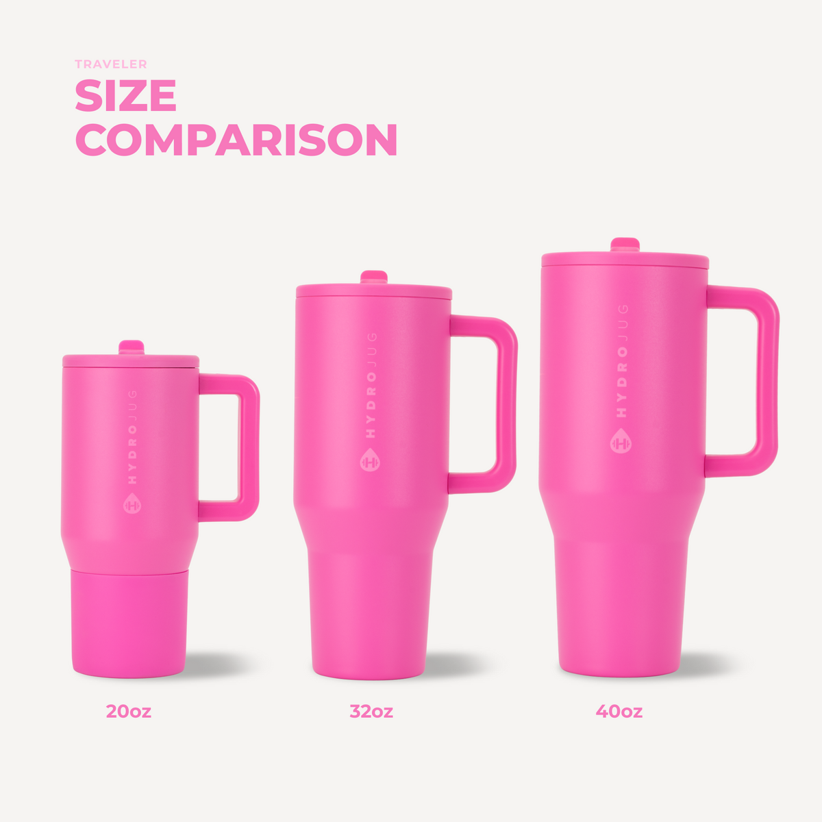 razzle-32oz-946ml-j1 TRVL32-Razzle-4-WPI.png