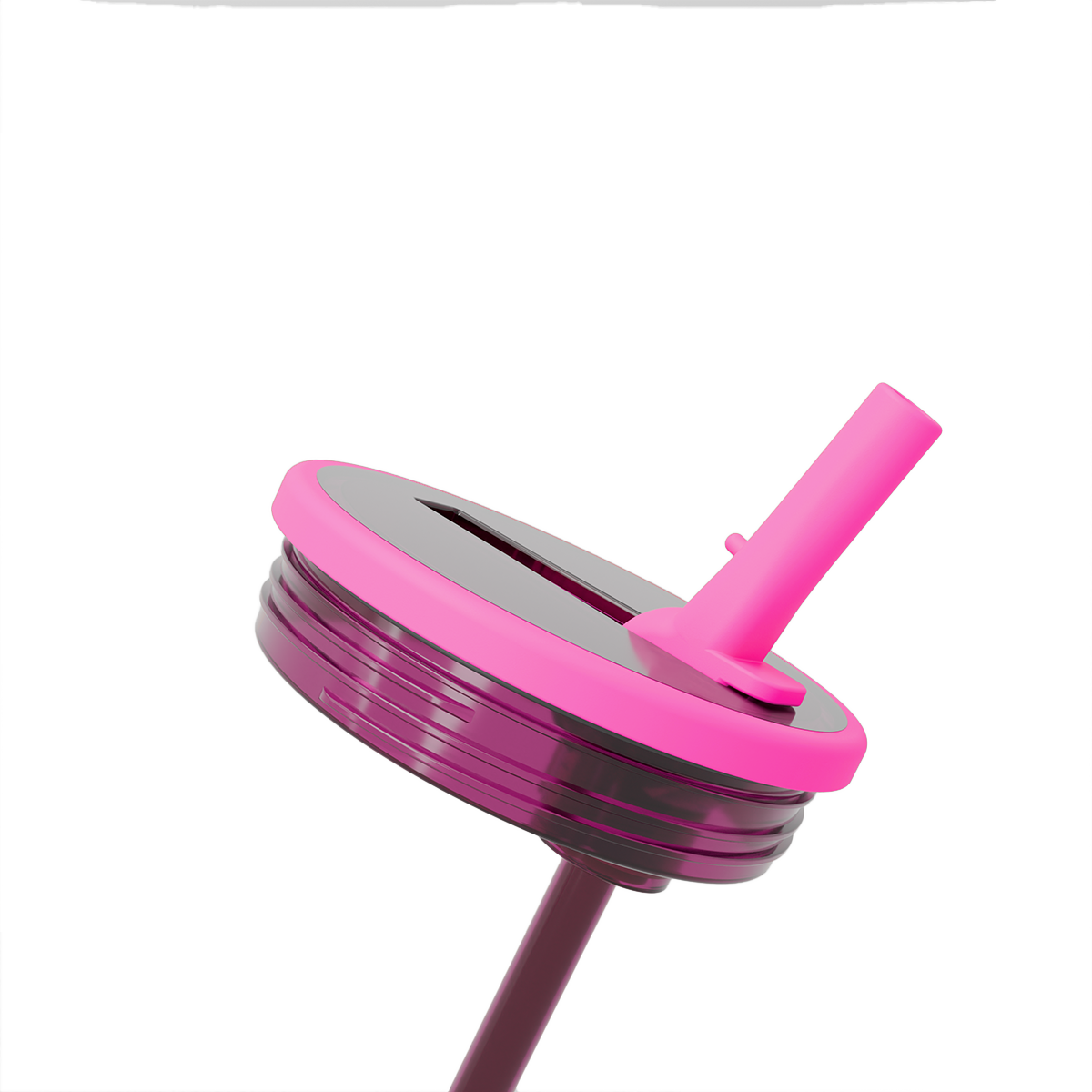 removable-traveler-lid-32oz-v7 TRVL32-Razzle-WPI-2_4b278740-3d8e-4cf6-b6df-82de52aa7297.png