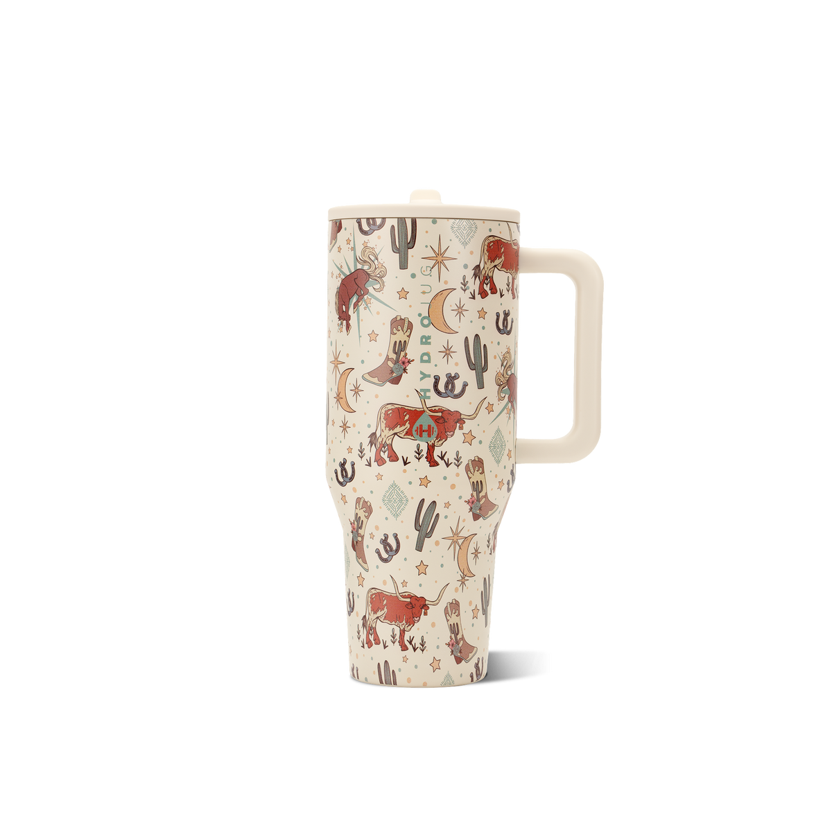 rodeo-32oz-946ml-f5 TRVL32-Rodeo-1-WPI.png