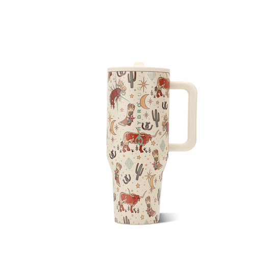 rodeo-32oz-946ml-f5 TRVL32-Rodeo-1-WPI.png