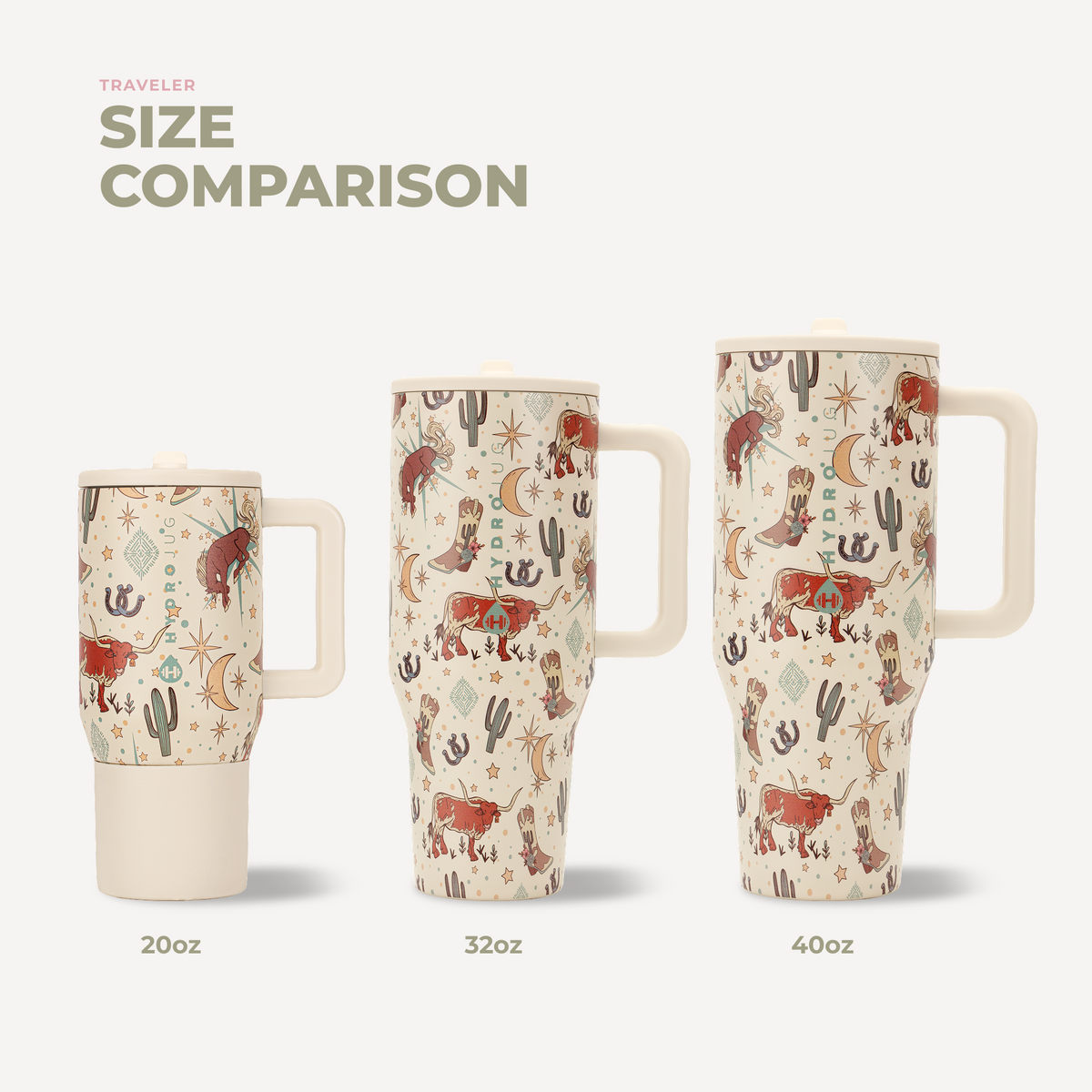 rodeo-32oz-946ml-f5 TRVL32-Rodeo-4-WPI.png