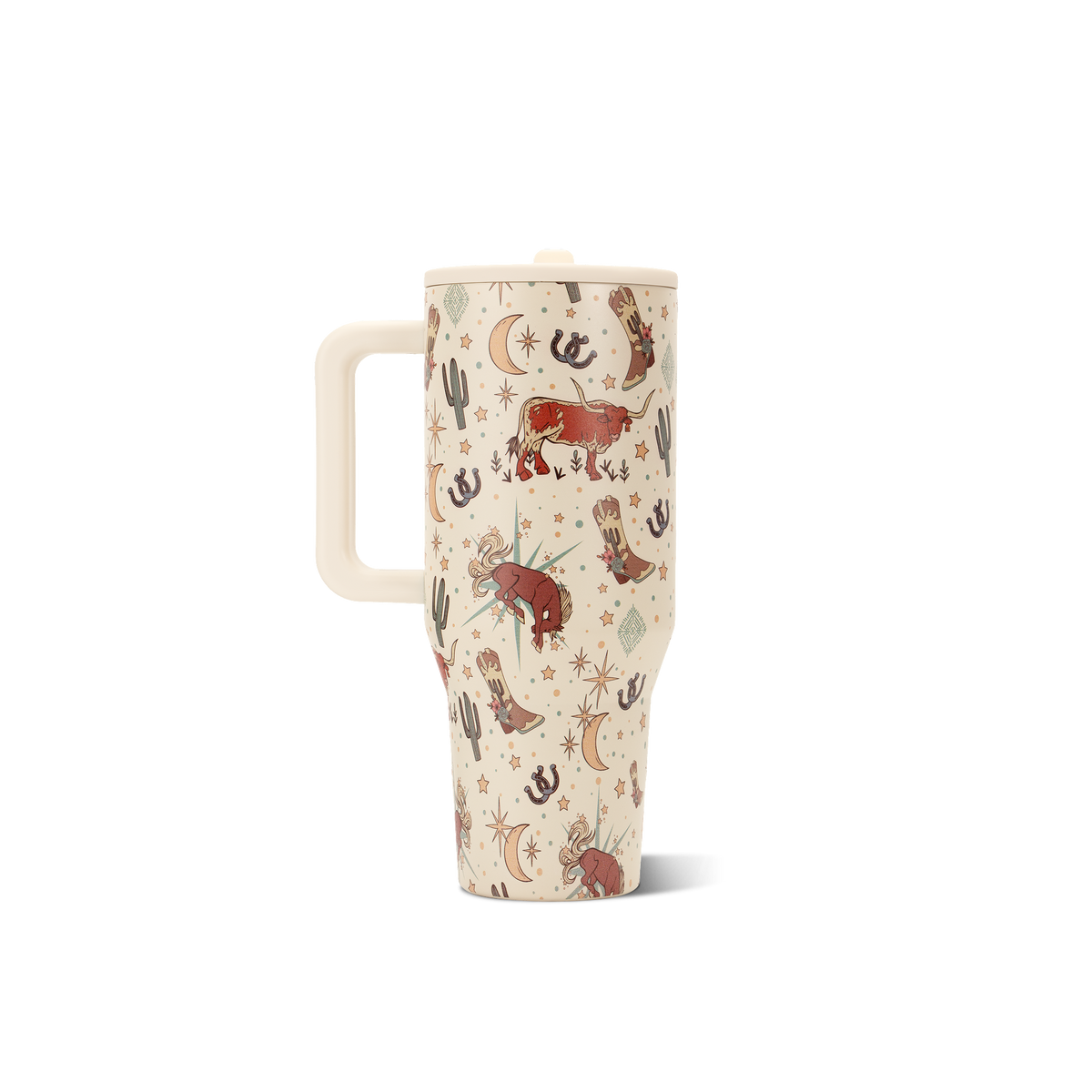 rodeo-32oz-946ml-f5 TRVL32-Rodeo-5-WPI.png