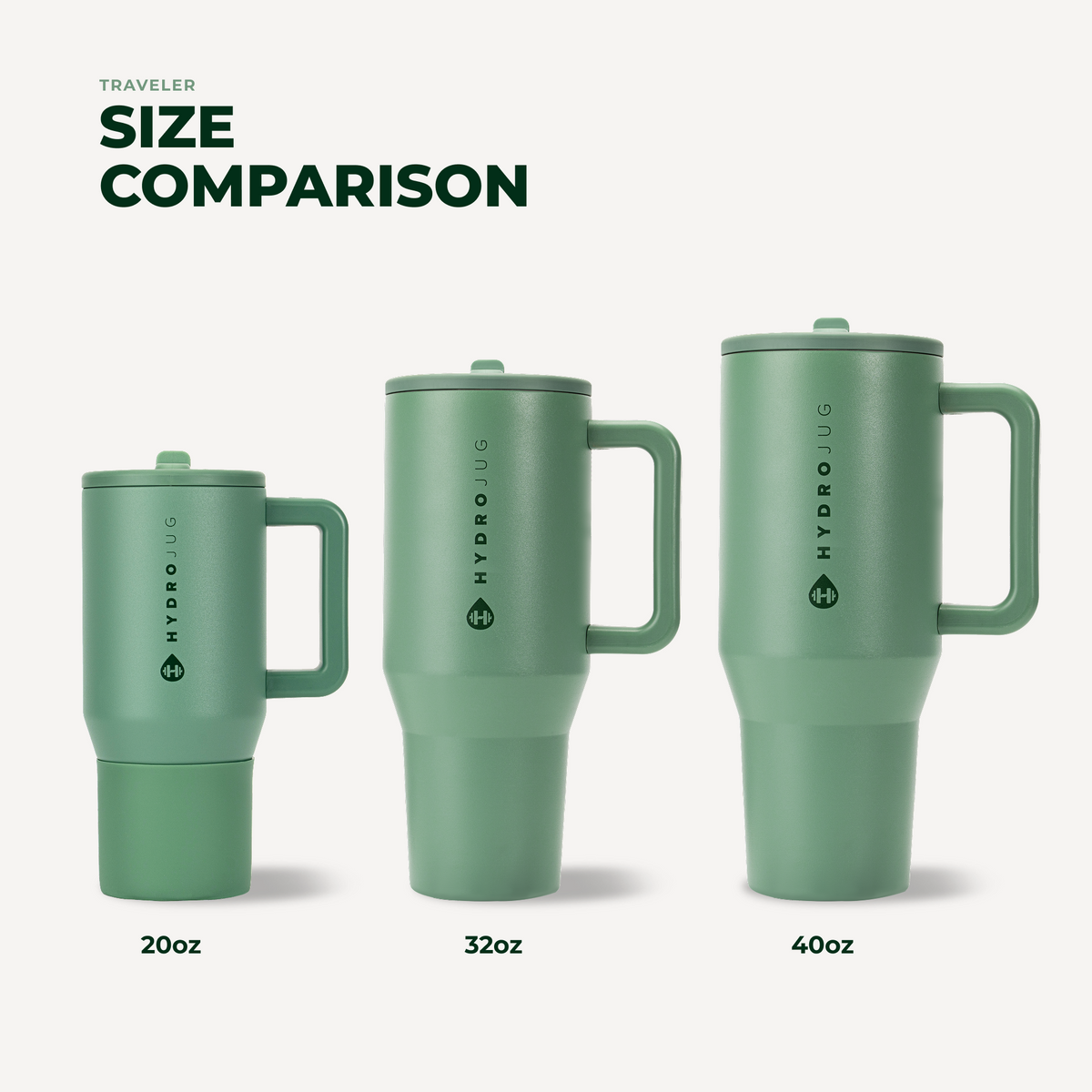 sage-32oz-946ml-s7 TRVL32-Sage-4-WPI.png