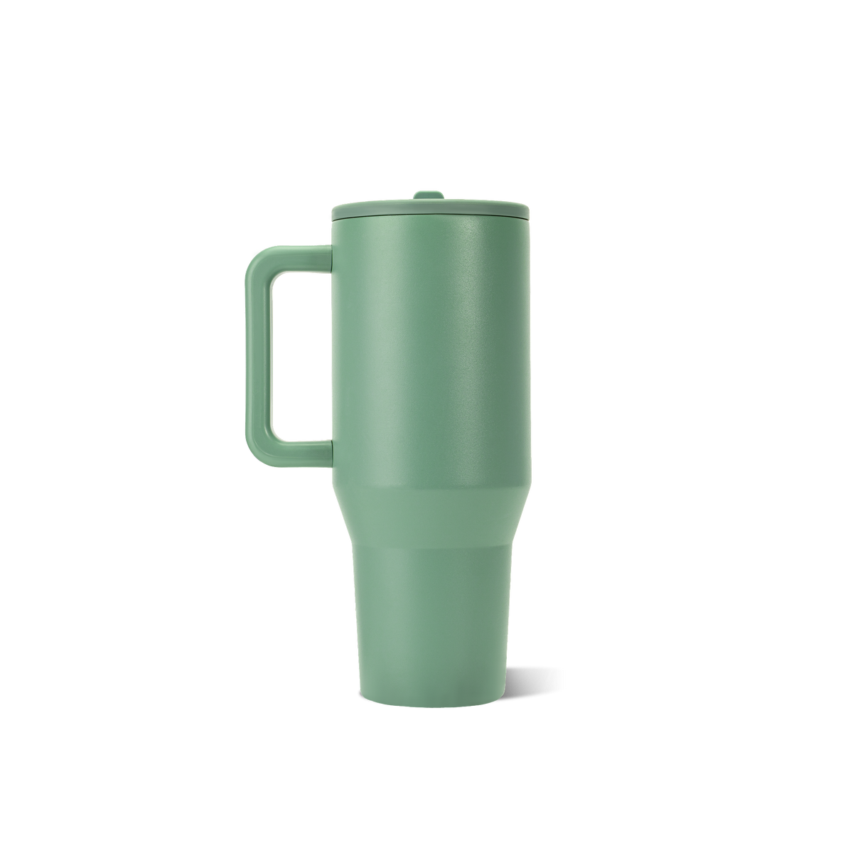 sage-32oz-946ml-s7 TRVL32-Sage-5-WPI-1.png