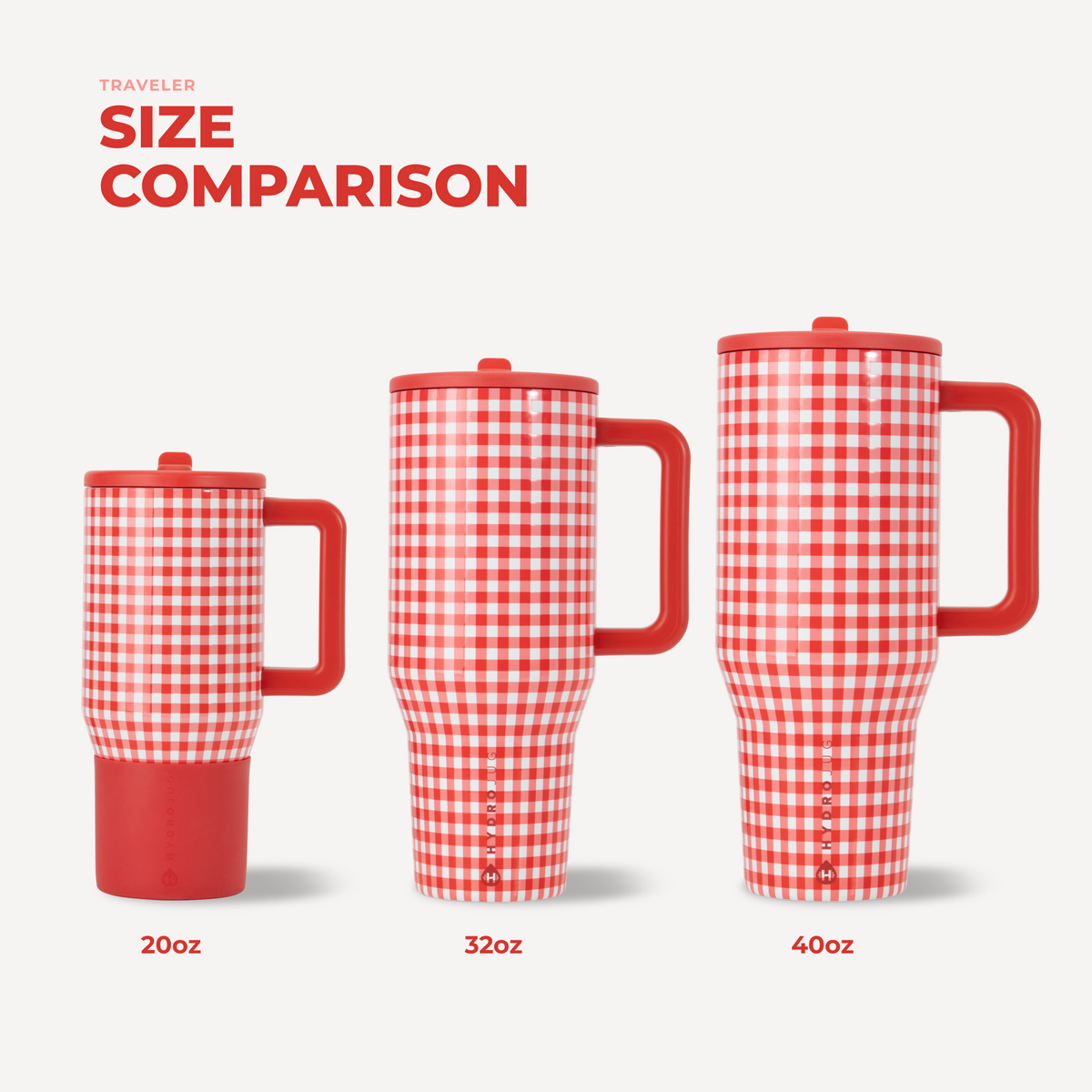 summer-picnic-32oz-946ml-x9 TRVL32-SummerPicnic-4-WPI.png