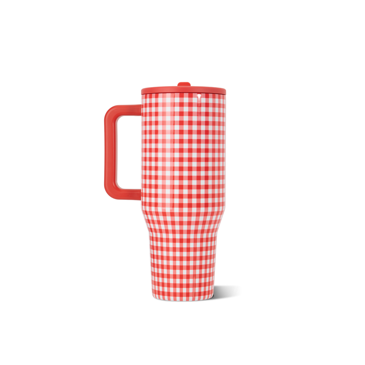 summer-picnic-32oz-946ml-x9 TRVL32-SummerPicnic-5-WPI.png