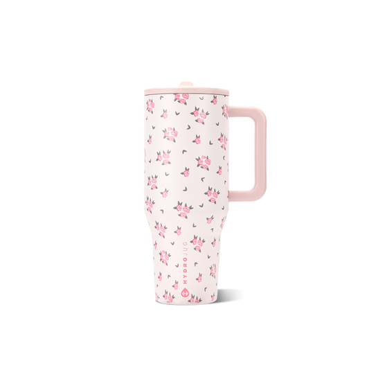 wildrose-32oz-946ml-q0 TRVL32-Wildrose-1-WPI.png