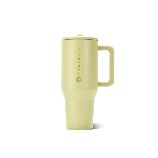 olive-32oz-946ml-n0 TRVL32Olive--1-WPI.png