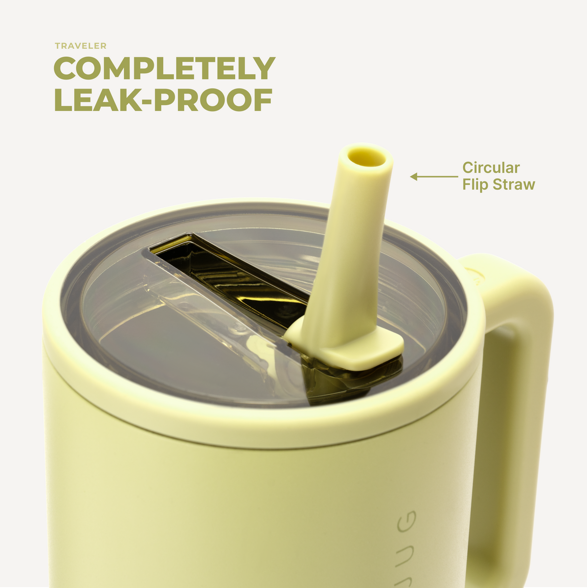 olive-32oz-946ml-n0 TRVL32Olive--2-WPI.png