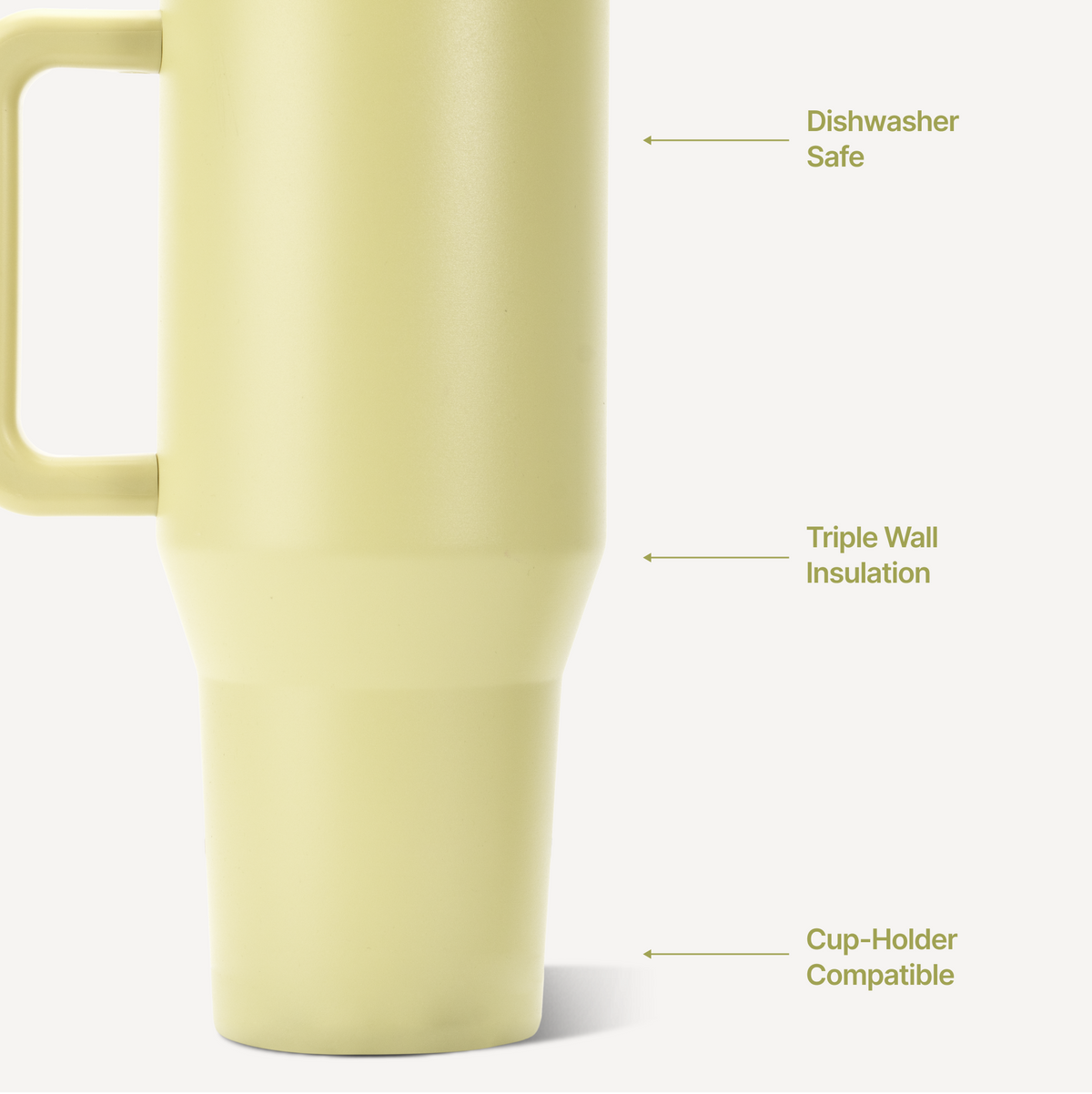 olive-32oz-946ml-n0 TRVL32Olive--3-WPI.png