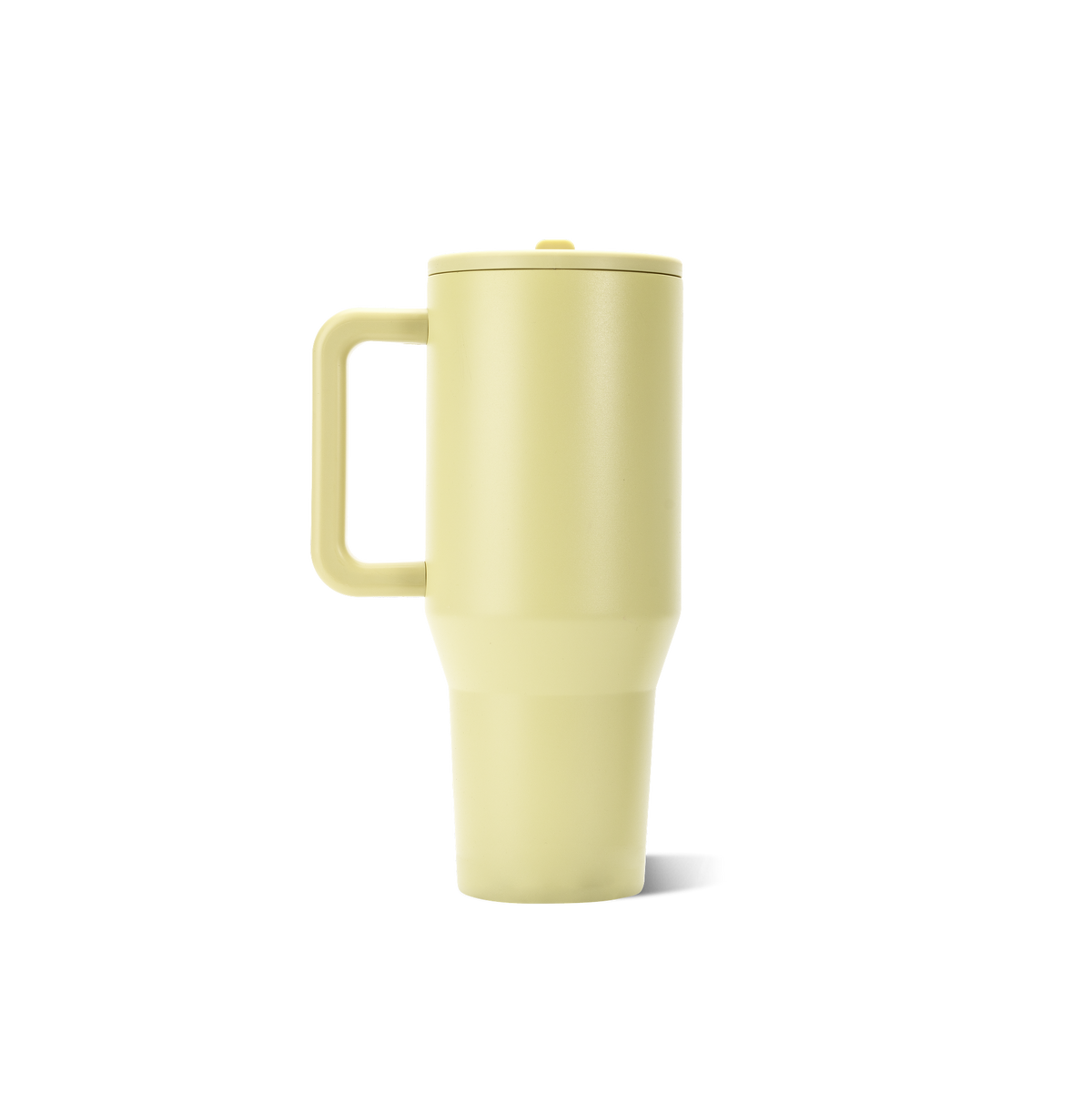 olive-32oz-946ml-n0 TRVL32Olive--5-WPI.png