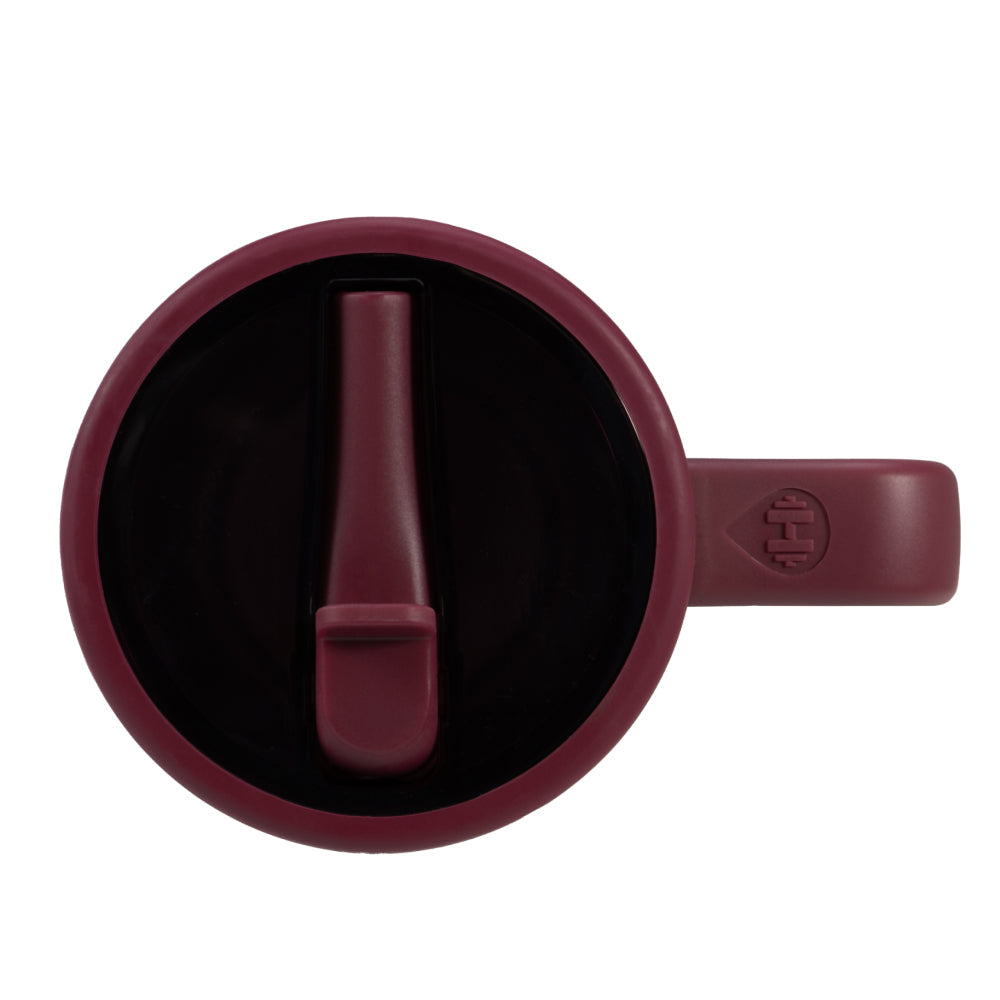 traveler-lid-20oz-b8 TRVL_20-Merlot_2-AmzPI.jpg