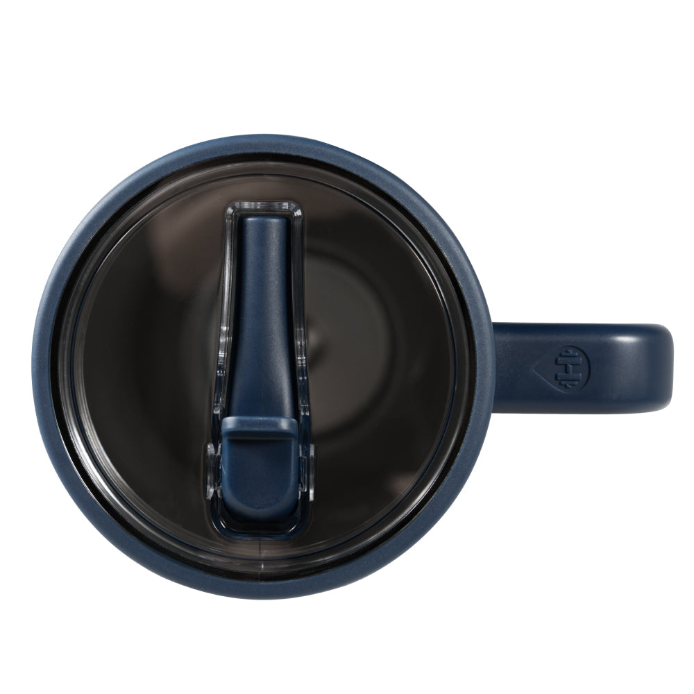 traveler-lid-20oz-b8 TRVL_20-Midnight_2-AmzPI.jpg