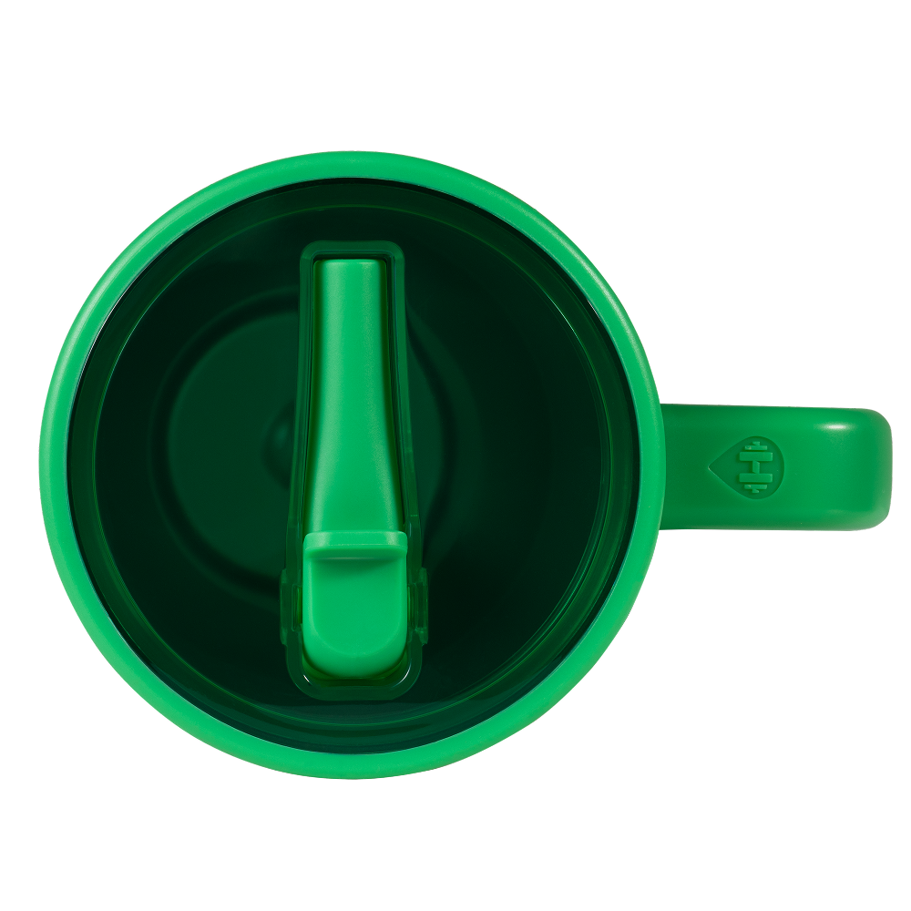 traveler-lid-32oz-z1 TRVL_32-Clover_2-WPI_e2399426-a445-4943-a865-2c52425f2b56.png