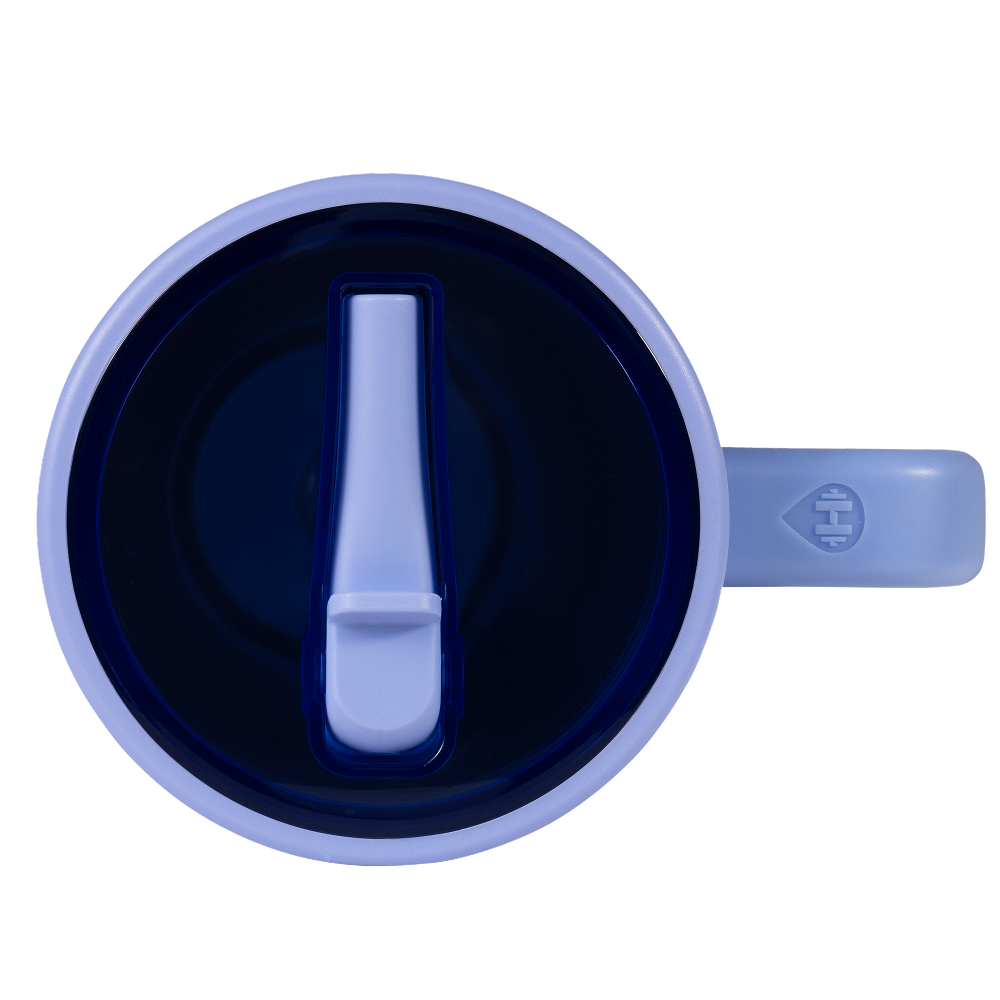 traveler-lid-32oz-z1 TRVL_32-Peri_2-WPI_1a48476f-9431-4371-81e3-312868bced72.png