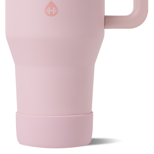 traveler-boot-40oz-b6 Web-ProductImages-CoreBootswTrav-PinkSand.png