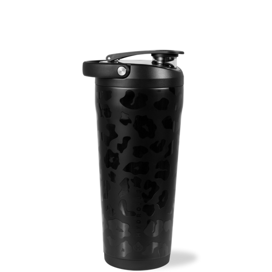 black-leopard-f3 Web-ProductImages-INSL_SHKR24-BlackLeopard-1.png