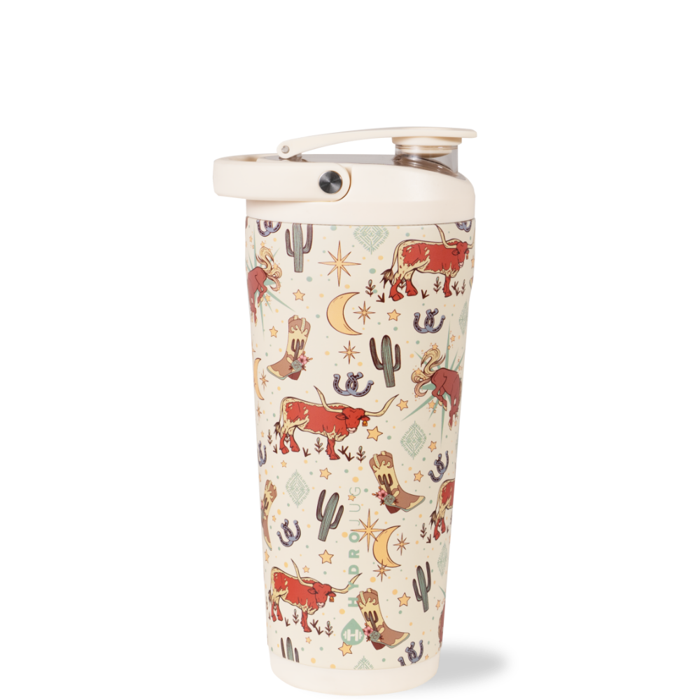 rodeo-t0 Web-ProductImages-INSL_SHKR24-Rodeo-1.png
