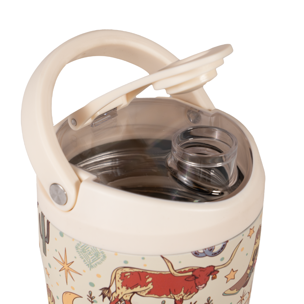 rodeo-t0 Web-ProductImages-INSL_SHKR24-Rodeo-3.png