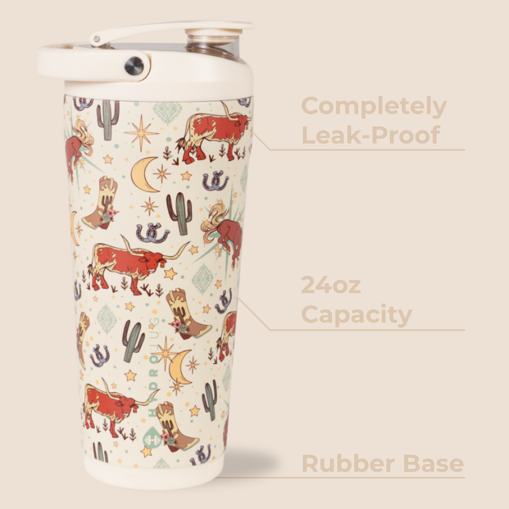 rodeo-t0 Web-ProductImages-INSL_SHKR24-Rodeo-5.png
