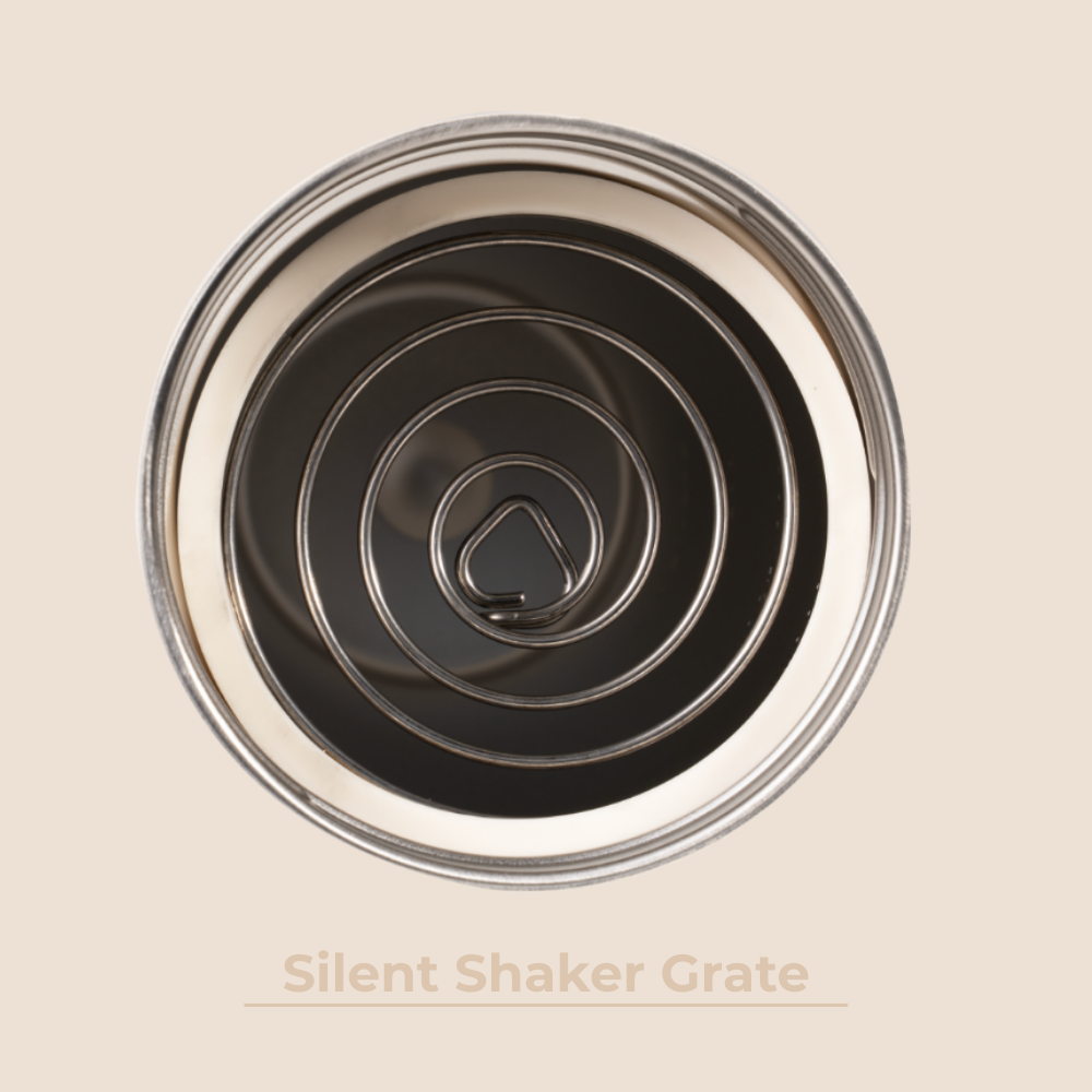rodeo-t0 Web-ProductImages-INSL_SHKR24-Rodeo-6.png