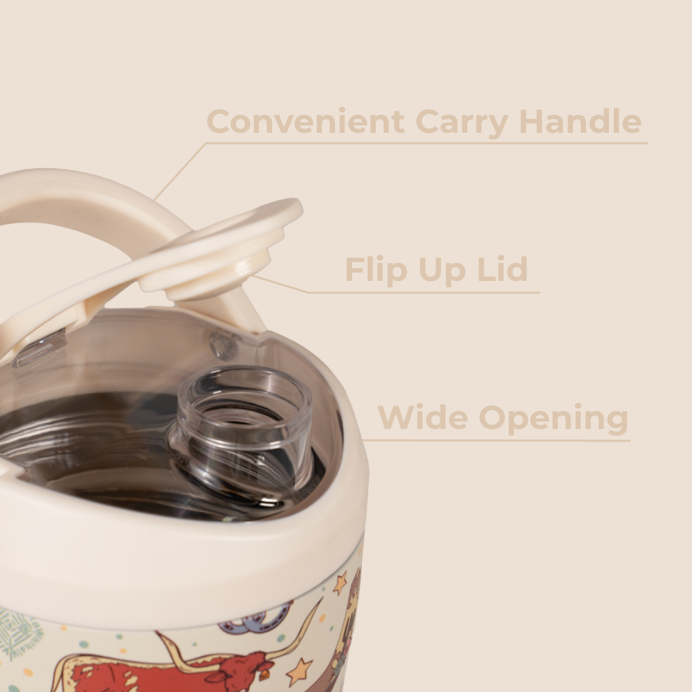 rodeo-t0 Web-ProductImages-INSL_SHKR24-Rodeo-7.png