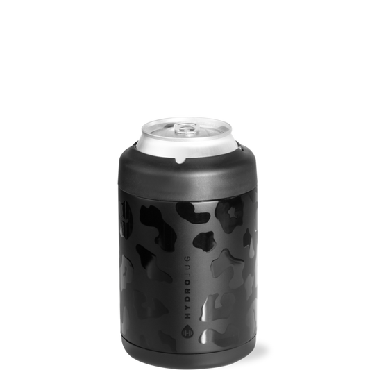 black-leopard-12oz-355ml-b1 Web-ProductImages-RegCan-BlackLeopard-1.png