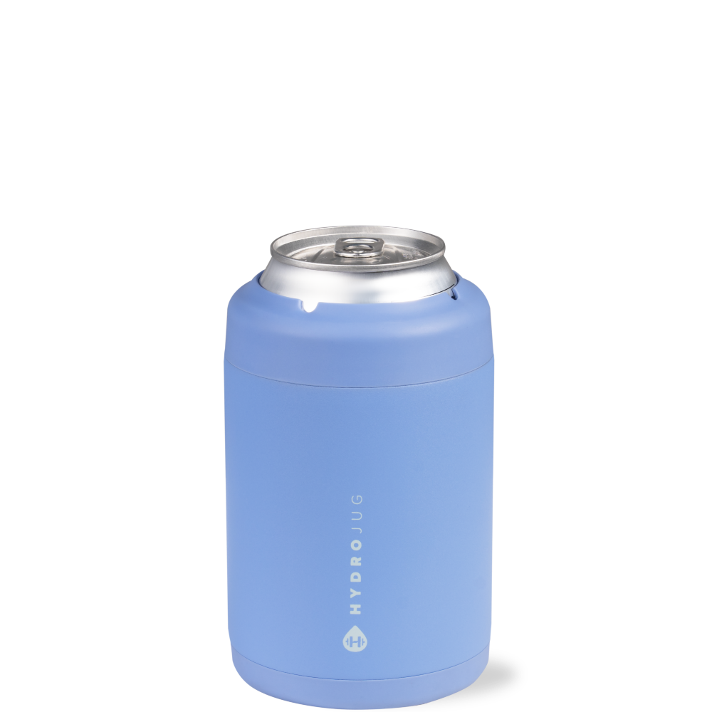 light-blue-12oz-355ml-s1 Web-ProductImages-RegCan-LightBlue-1.png