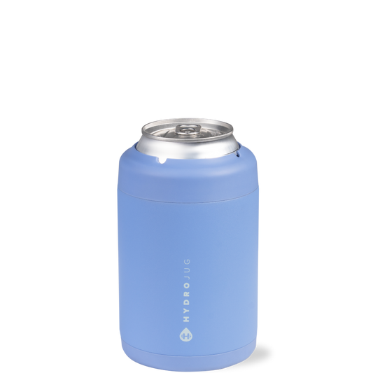 light-blue-12oz-355ml-s1 Web-ProductImages-RegCan-LightBlue-1.png