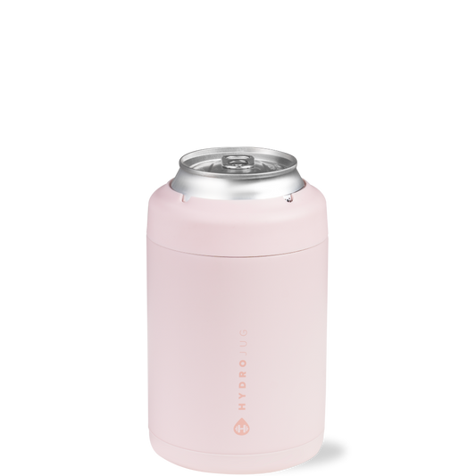 pink-sand-12oz-355ml-s1 Web-ProductImages-RegCan-PinkSand-1.png