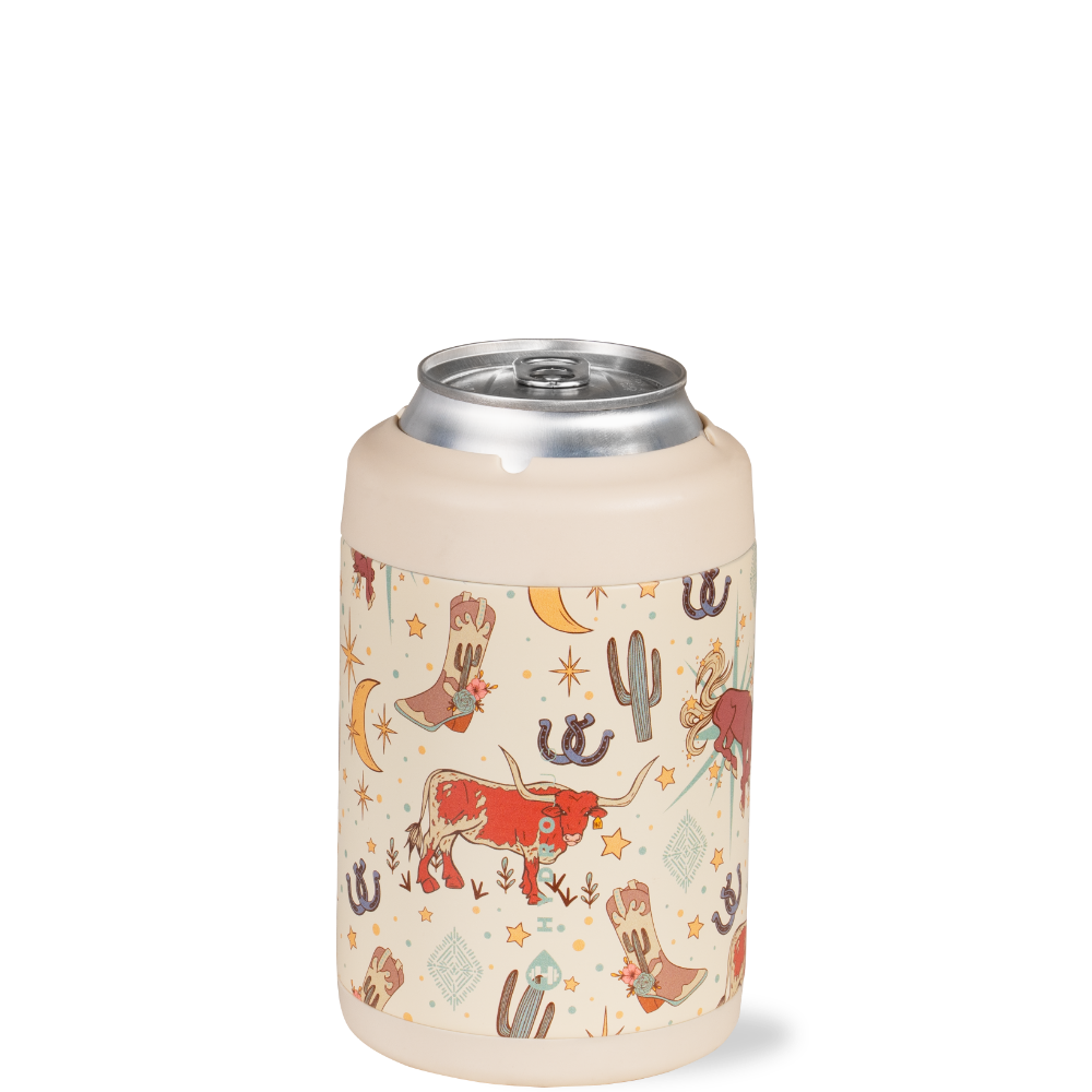 rodeo-12oz-355ml-c6 Web-ProductImages-RegCan-Rodeo-1.png