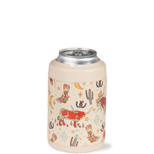 rodeo-12oz-355ml-c6 Web-ProductImages-RegCan-Rodeo-1.png