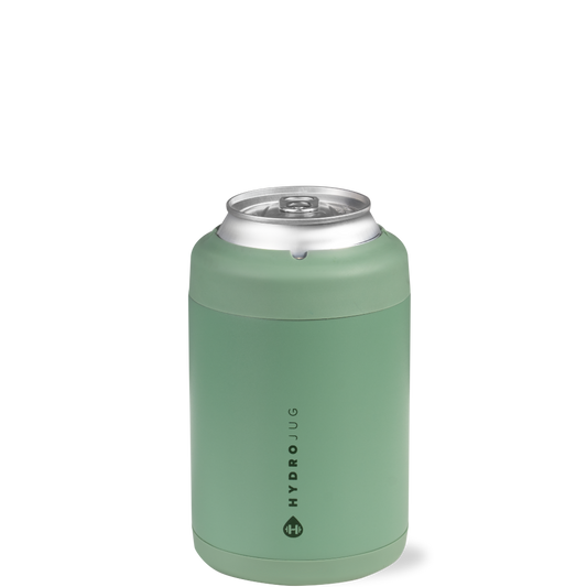 sage-12oz-355ml-p4 Web-ProductImages-RegCan-Sage-1.png