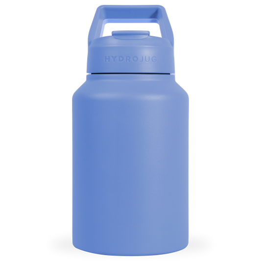 light-blue-64oz-1893ml-r9 Web-ProductImages-SSHG-LightBlue-1_715bcbab-1a88-471b-91b8-efaa32e6daa9.png