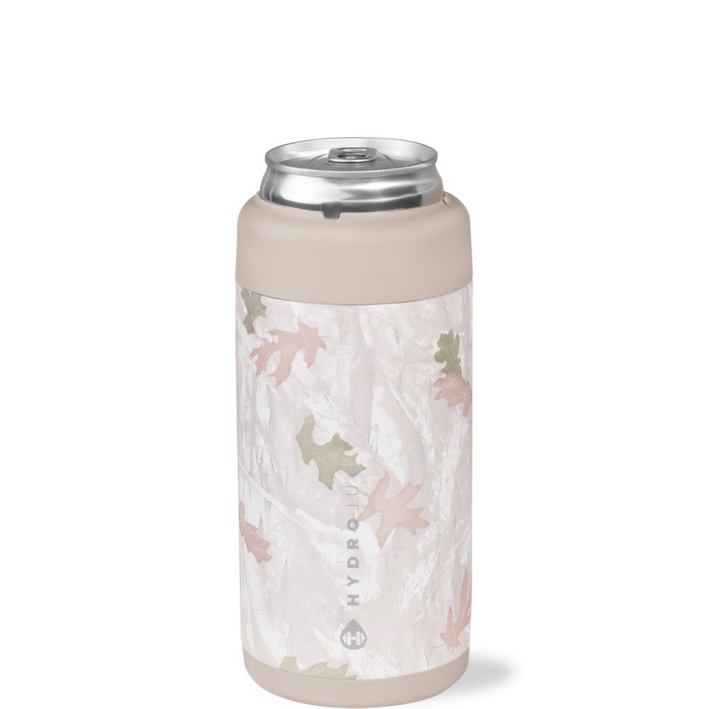 camo-12oz-355ml-e6 Web-ProductImages-SlimCan-Camo-1.png