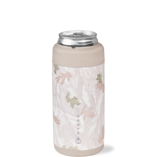 camo-12oz-355ml-e6 Web-ProductImages-SlimCan-Camo-1.png