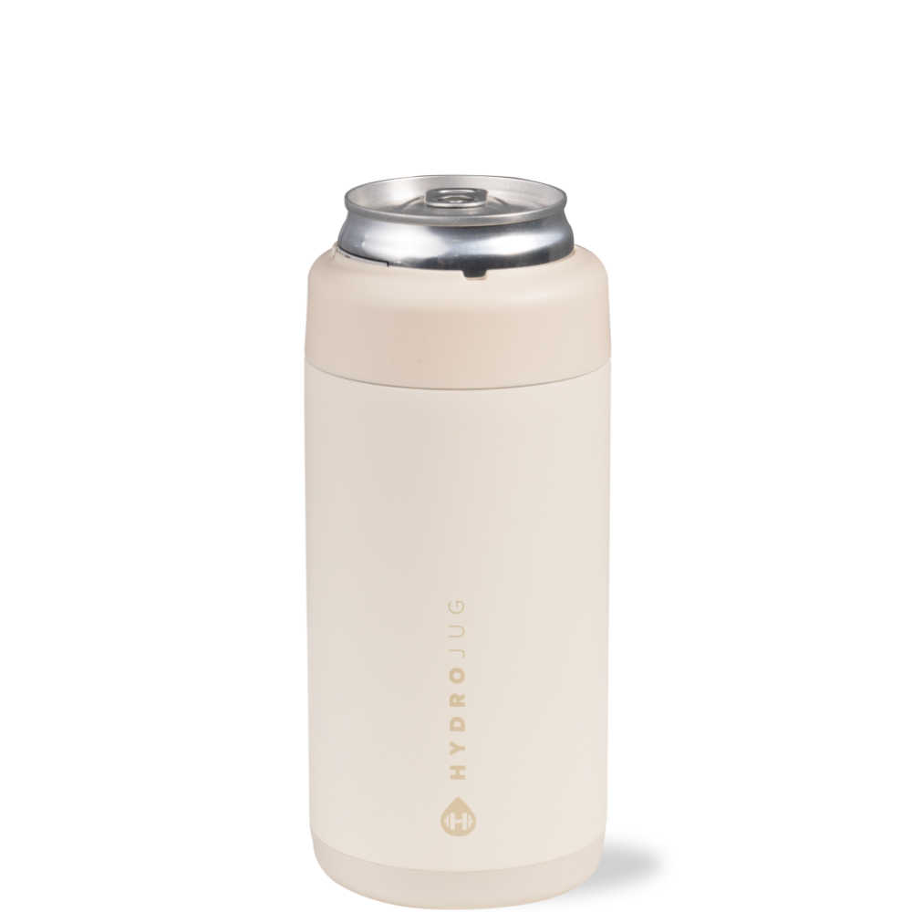 cream-12oz-355ml-k8 Web-ProductImages-SlimCan-Cream-1.png
