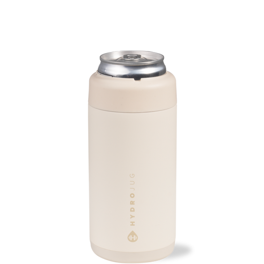 cream-12oz-355ml-k8 Web-ProductImages-SlimCan-Cream-1.png
