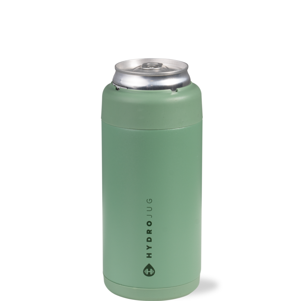 sage-12oz-355ml-x8 Web-ProductImages-SlimCan-Sage-1.png