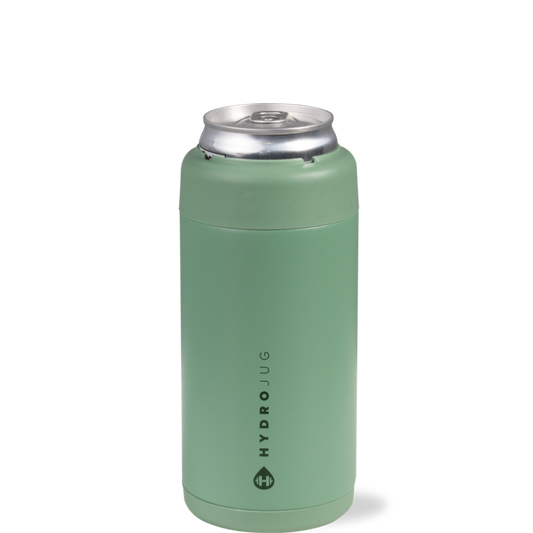 sage-12oz-355ml-x8 Web-ProductImages-SlimCan-Sage-1.png