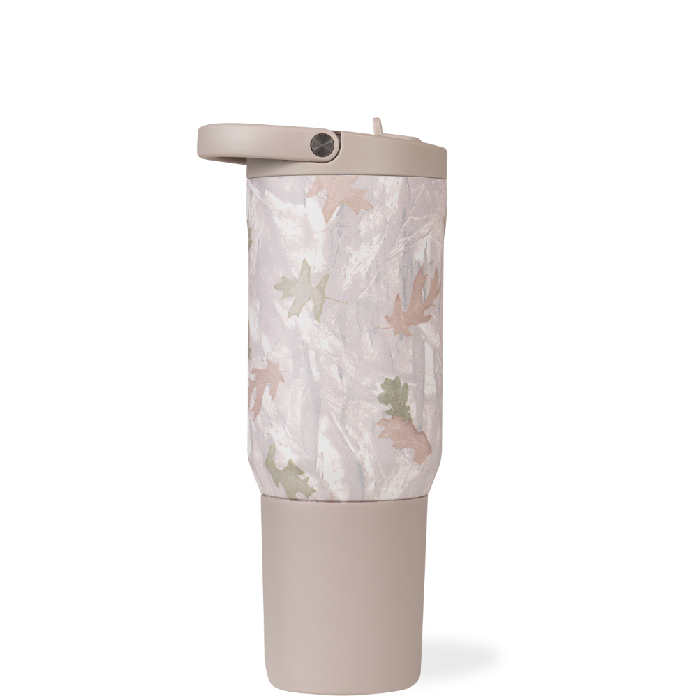 camo-20oz-592ml-a4 Web-ProductImages-Sport20-Camo-1.png