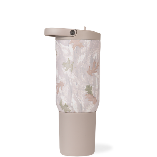 camo-20oz-592ml-a4 Web-ProductImages-Sport20-Camo-1.png