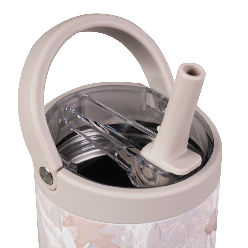 camo-20oz-592ml-a4 Web-ProductImages-Sport20-Camo-4.png